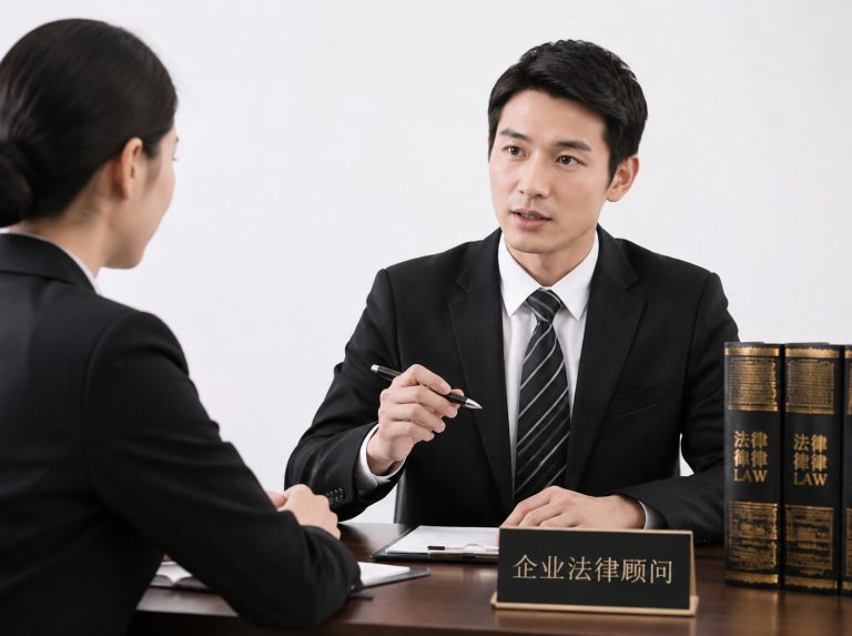 揭东区商业经济合同纠纷解决